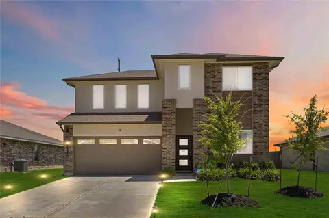 14714 Sweet Water Dr, Baytown, TX 77523