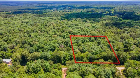 tbd Road 2746, Cleveland, TX 77327