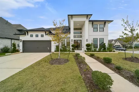29602 Beech Tree Bnd, Katy, TX 77494 photo 1