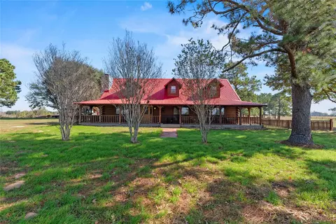 6490 Adams Flat Rd, Brookshire, TX 77423