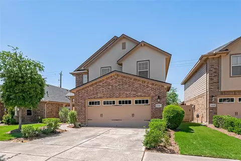 12510 Idyllic Pl, Houston, TX 77047 photo 1
