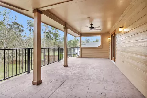 Other - 27910 Hansons Ct, Spring, TX 77386 photo 10 of 14