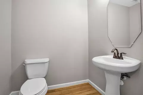 Bath - 27910 Hansons Ct, Spring, TX 77386 photo 4 of 4