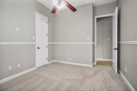 Bedroom - 27910 Hansons Ct, Spring, TX 77386 photo 5 of 6