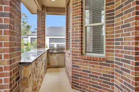 Other - 27910 Hansons Ct, Spring, TX 77386 photo 11 of 14