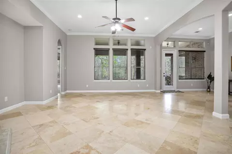 Living - 27910 Hansons Ct, Spring, TX 77386 photo 1 of 5