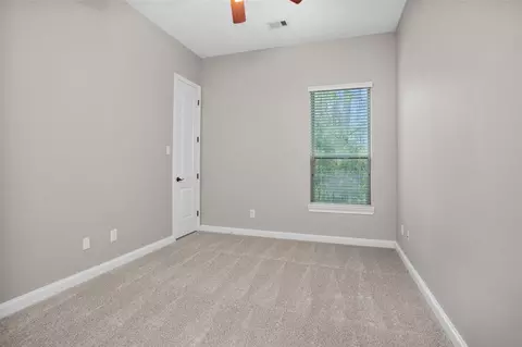 Bedroom - 27910 Hansons Ct, Spring, TX 77386 photo 3 of 6