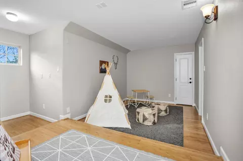 Entry Way - 27910 Hansons Ct, Spring, TX 77386 photo 10 of 10