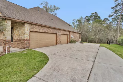 Other - 27910 Hansons Ct, Spring, TX 77386 photo 12 of 14
