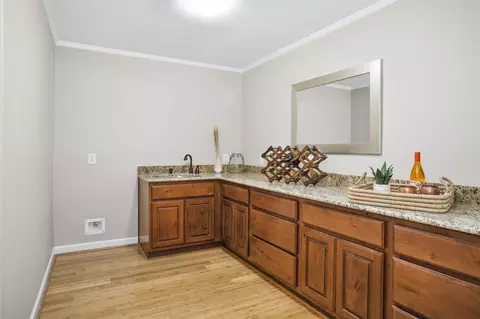 Other - 27910 Hansons Ct, Spring, TX 77386 photo 8 of 14
