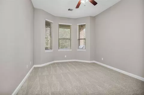 Other - 27910 Hansons Ct, Spring, TX 77386 photo 6 of 14