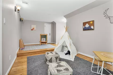 Other - 27910 Hansons Ct, Spring, TX 77386 photo 9 of 14