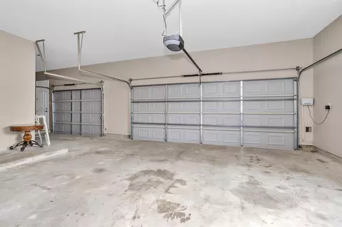 Other - 27910 Hansons Ct, Spring, TX 77386 photo 13 of 14