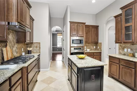 Other - 27910 Hansons Ct, Spring, TX 77386 photo 3 of 14