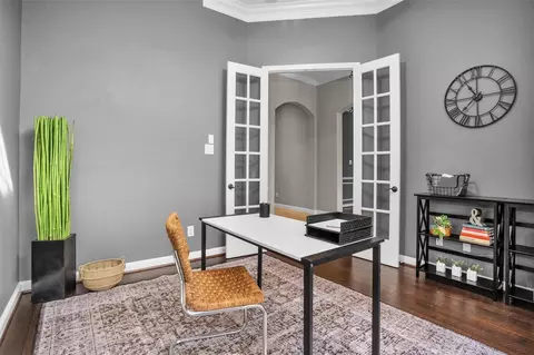 Other - 27910 Hansons Ct, Spring, TX 77386 photo 2 of 14