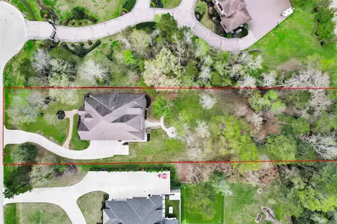 View/Area - 27910 Hansons Ct, Spring, TX 77386 photo 2 of 3