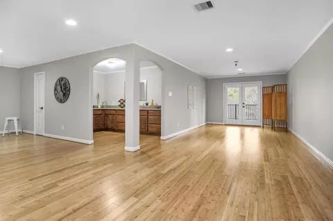 Living - 27910 Hansons Ct, Spring, TX 77386 photo 5 of 5