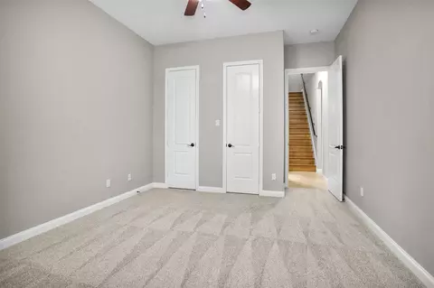 Bedroom - 27910 Hansons Ct, Spring, TX 77386 photo 6 of 6