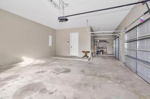 Other - 27910 Hansons Ct, Spring, TX 77386 photo 14 of 14