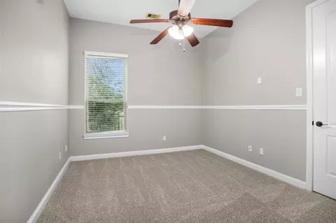 Bedroom - 27910 Hansons Ct, Spring, TX 77386 photo 4 of 6
