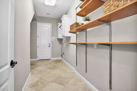 Other - 27910 Hansons Ct, Spring, TX 77386 photo 7 of 14