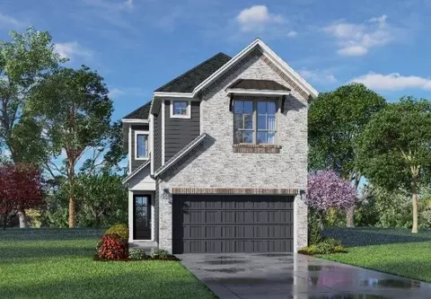 536 Red Cascade Trl, Willis, TX 77318 photo 23