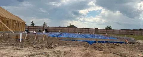 536 Red Cascade Trl, Willis, TX 77318 photo 30