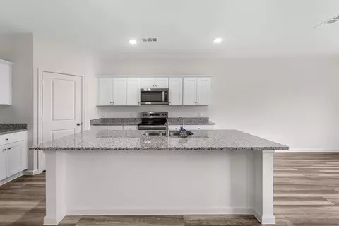 332 Stone Crossing Dr, Liberty, TX 77575