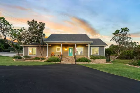 1170 Grand Pass, Canyon Lake, TX 78133