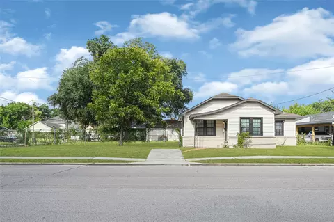 604 N Main St, Galena Park, TX 77547