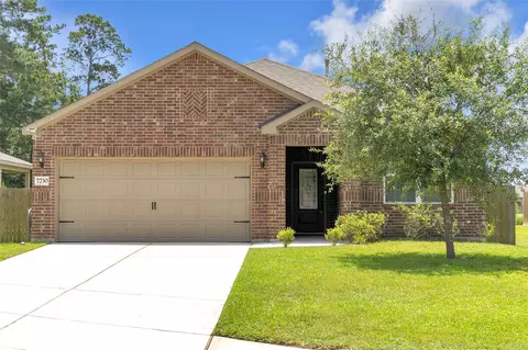 7730 Boulder Sunstone Ln, Conroe, TX 77304
