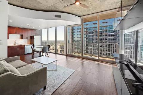 5925 Almeda Rd #12312, Houston, TX 77004