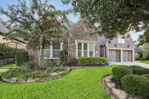 111 Prestwick Ct, Montgomery, TX 77316