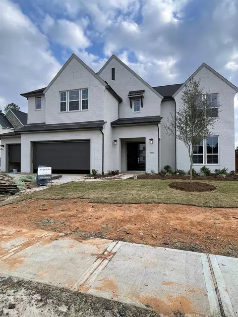 14315 Moonlit Creek Ct, Montgomery, TX 77316