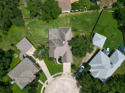 6314 Briar Cross Ct, Houston, TX 77084