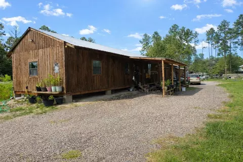 1590 County Rd 5003, Cleveland, TX 77327