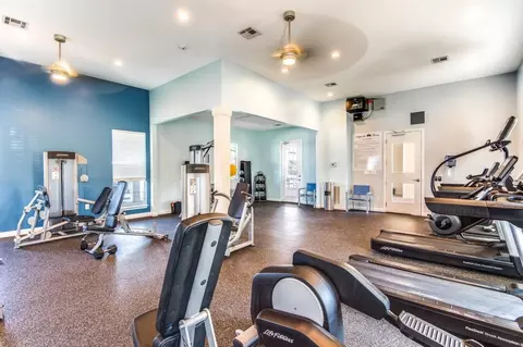Other - 24807 Pacific Dunes Ln, Spring, TX 77389 photo 13 of 13