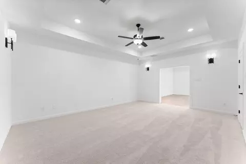 Other - 24807 Pacific Dunes Ln, Spring, TX 77389 photo 10 of 13