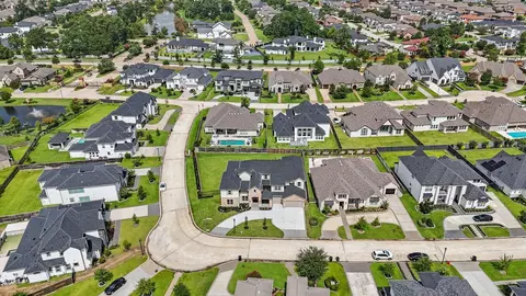 View/Area - 24807 Pacific Dunes Ln, Spring, TX 77389 photo 4 of 6