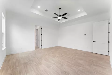 Other - 24807 Pacific Dunes Ln, Spring, TX 77389 photo 7 of 13