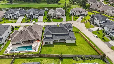 View/Area - 24807 Pacific Dunes Ln, Spring, TX 77389 photo 6 of 6