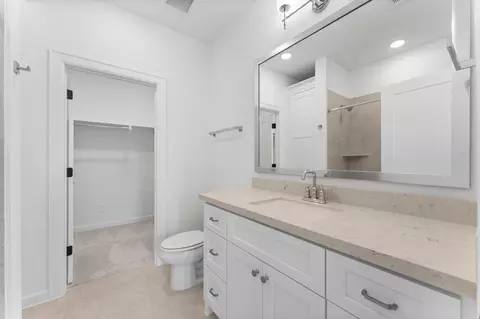 Bath - 24807 Pacific Dunes Ln, Spring, TX 77389 photo 7 of 7