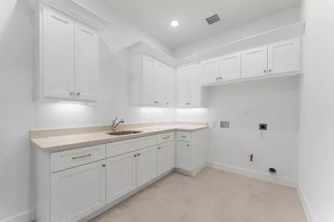 Other - 24807 Pacific Dunes Ln, Spring, TX 77389 photo 5 of 13