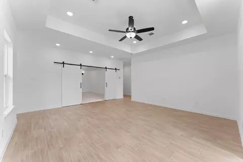 Living - 24807 Pacific Dunes Ln, Spring, TX 77389 photo 6 of 6