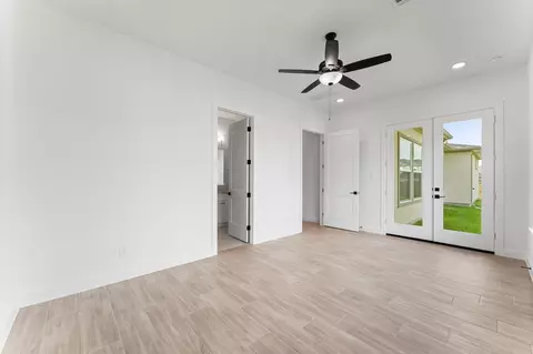 Bedroom - 24807 Pacific Dunes Ln, Spring, TX 77389 photo 1 of 8