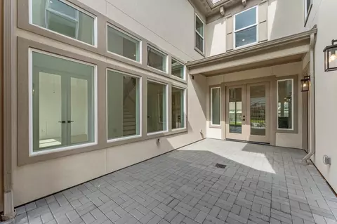 Exterior - 24807 Pacific Dunes Ln, Spring, TX 77389 photo 2 of 3