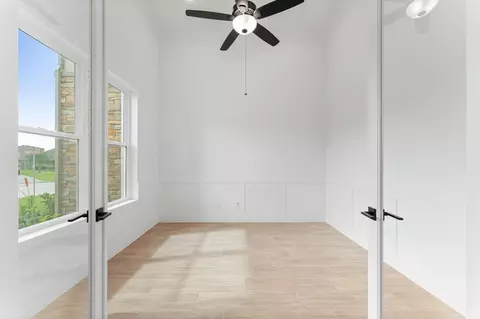 Other - 24807 Pacific Dunes Ln, Spring, TX 77389 photo 2 of 13