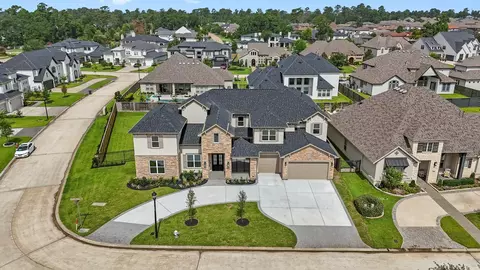 View/Area - 24807 Pacific Dunes Ln, Spring, TX 77389 photo 2 of 6