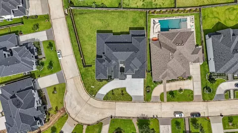 View/Area - 24807 Pacific Dunes Ln, Spring, TX 77389 photo 3 of 6