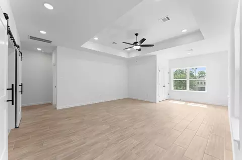 Living - 24807 Pacific Dunes Ln, Spring, TX 77389 photo 5 of 6